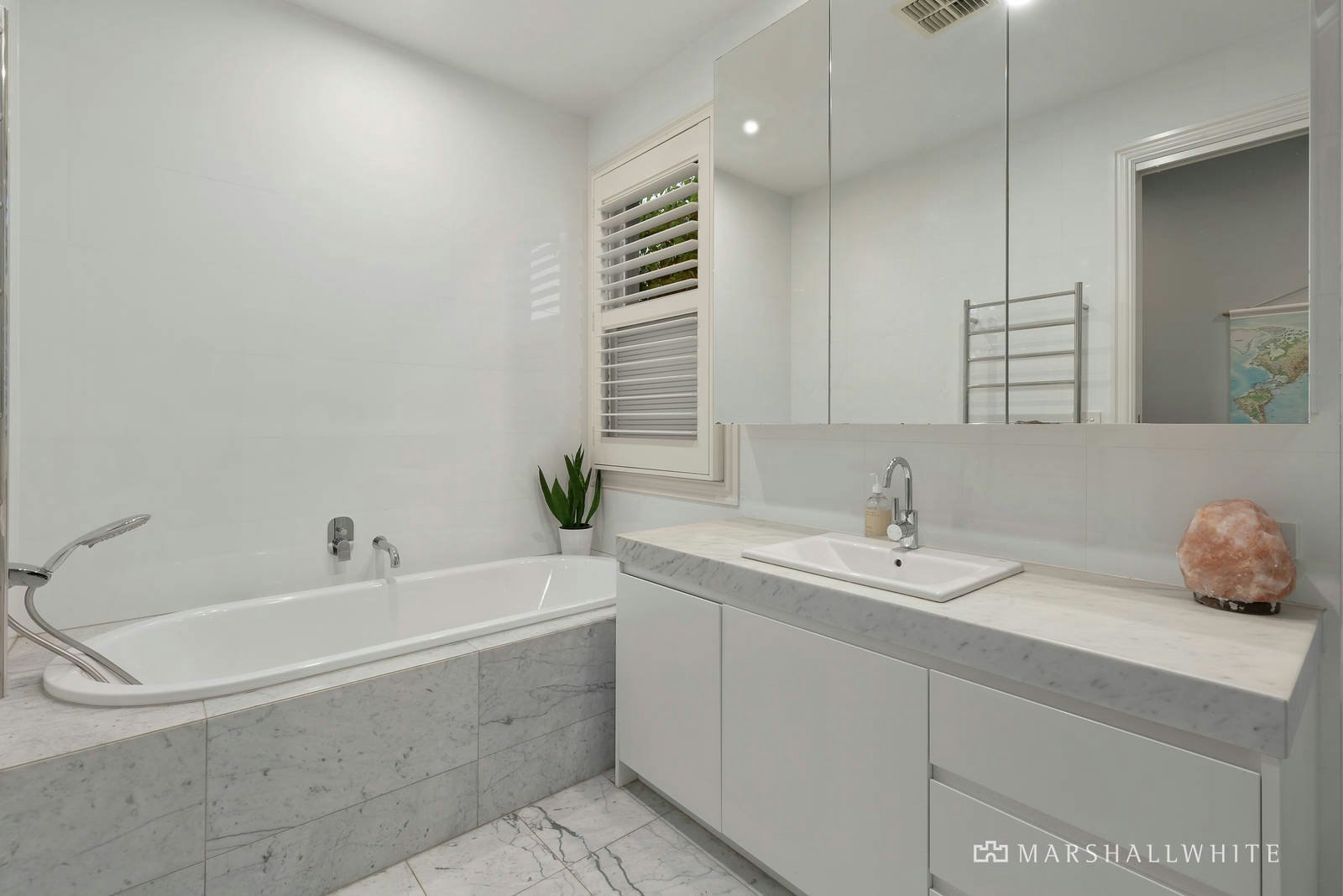 14 Elgin Street, Hawthorn, VIC