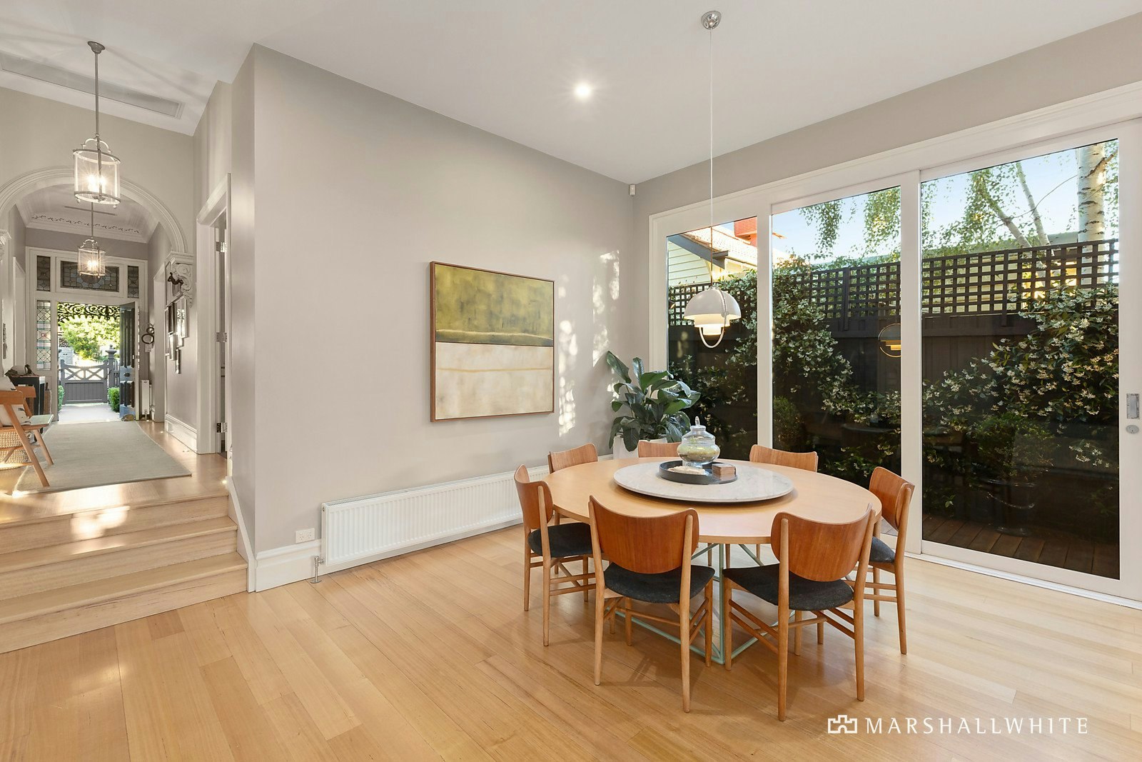 14 Elgin Street, Hawthorn, VIC