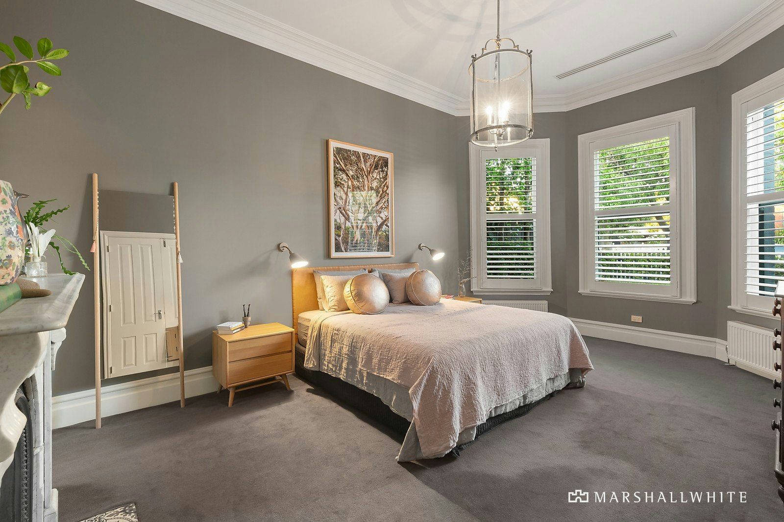 14 Elgin Street, Hawthorn, VIC