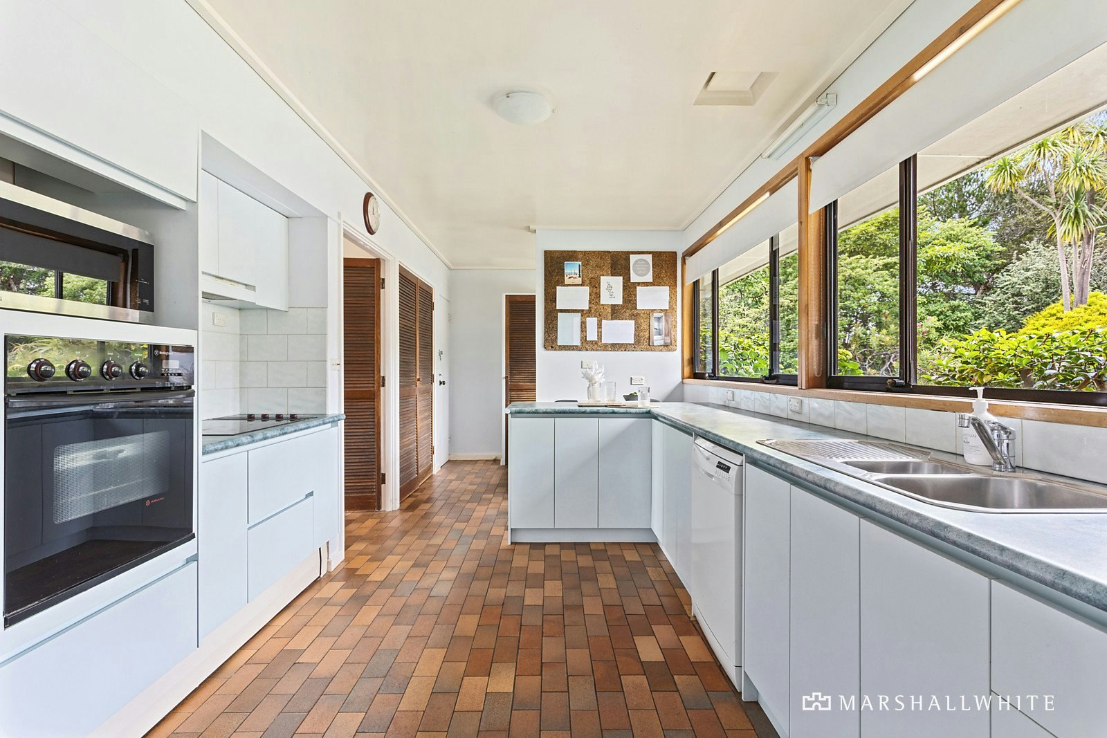 178 Overport Road, Frankston South, VIC