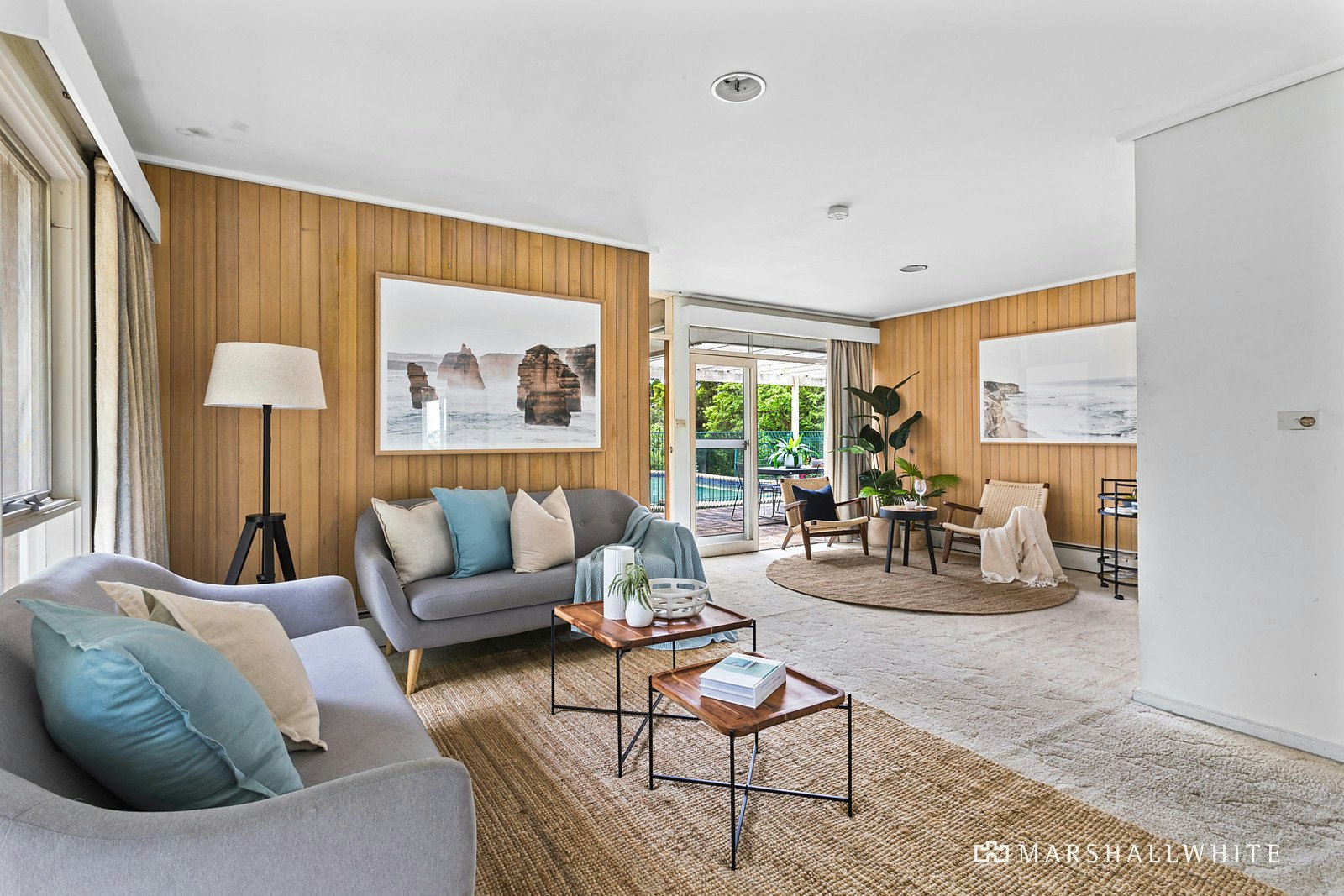 178 Overport Road, Frankston South, VIC