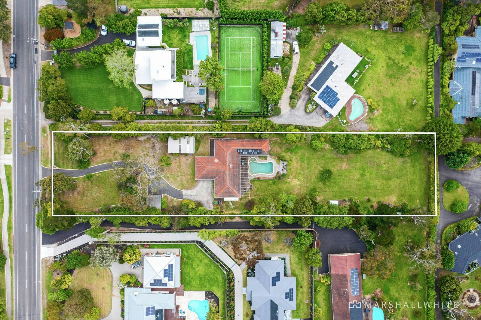 178 Overport Road, Frankston South, VIC