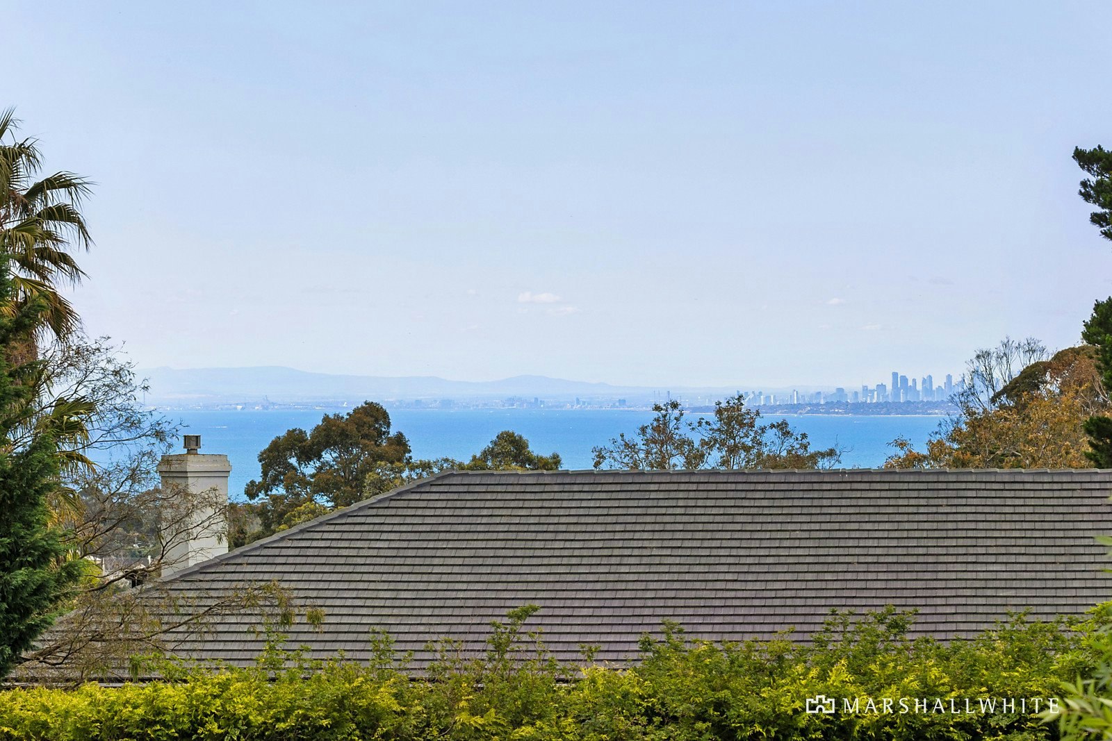 178 Overport Road, Frankston South, VIC