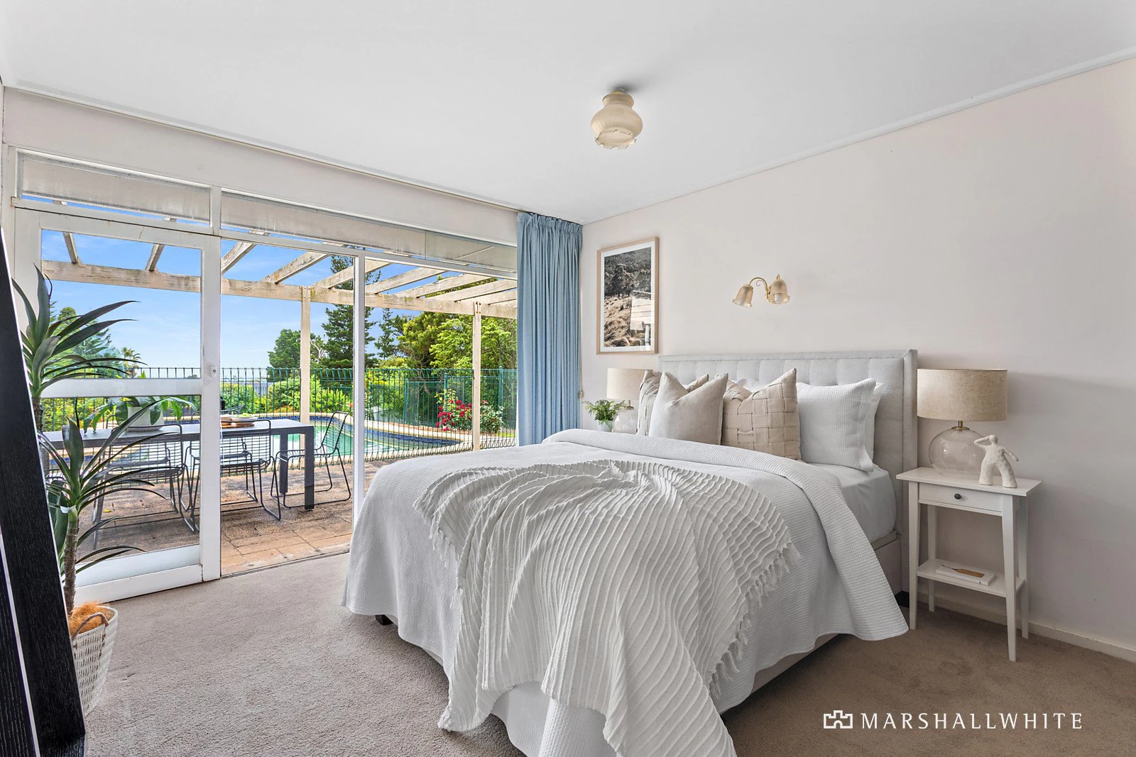 178 Overport Road, Frankston South, VIC