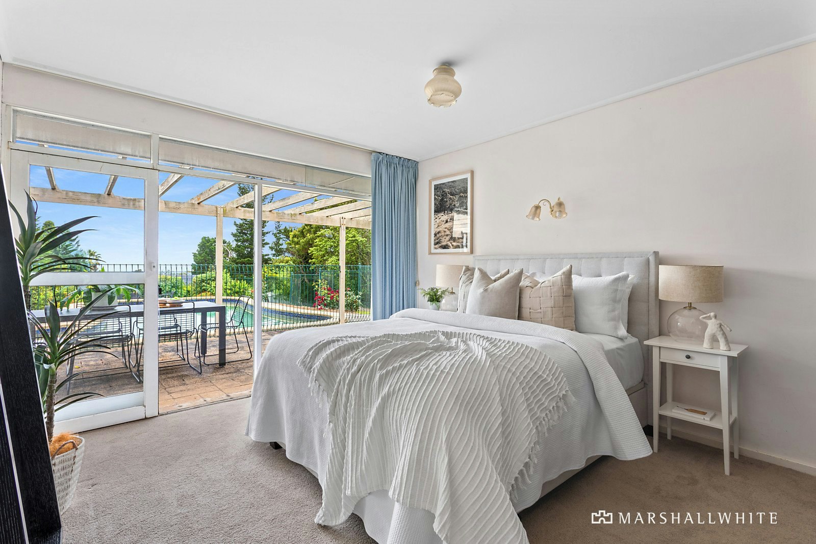 178 Overport Road, Frankston South, VIC