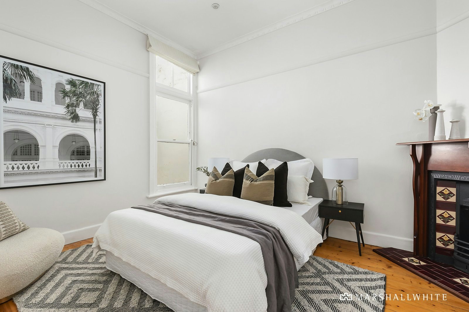 34C Rose Street, Armadale, VIC