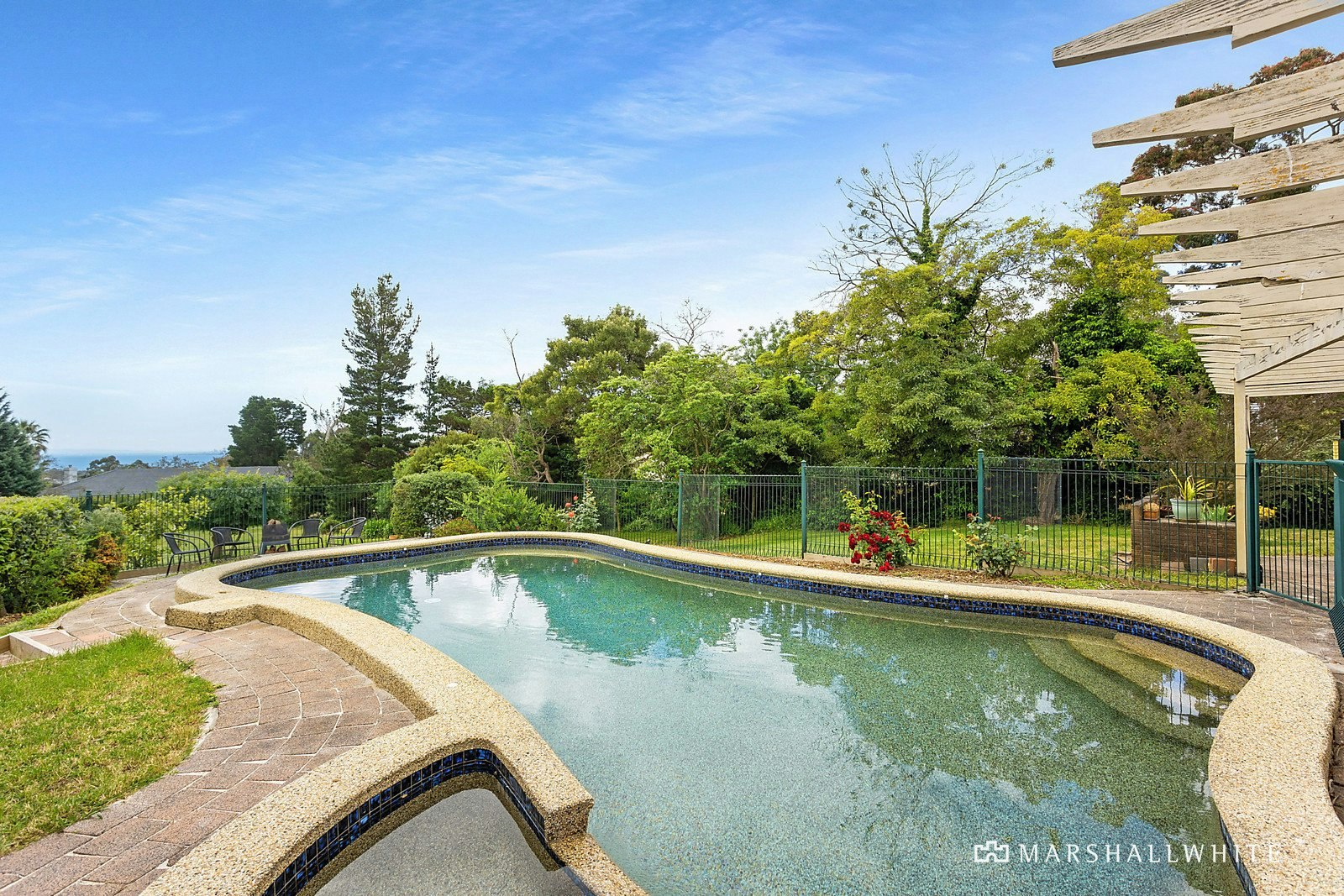 178 Overport Road, Frankston South, VIC