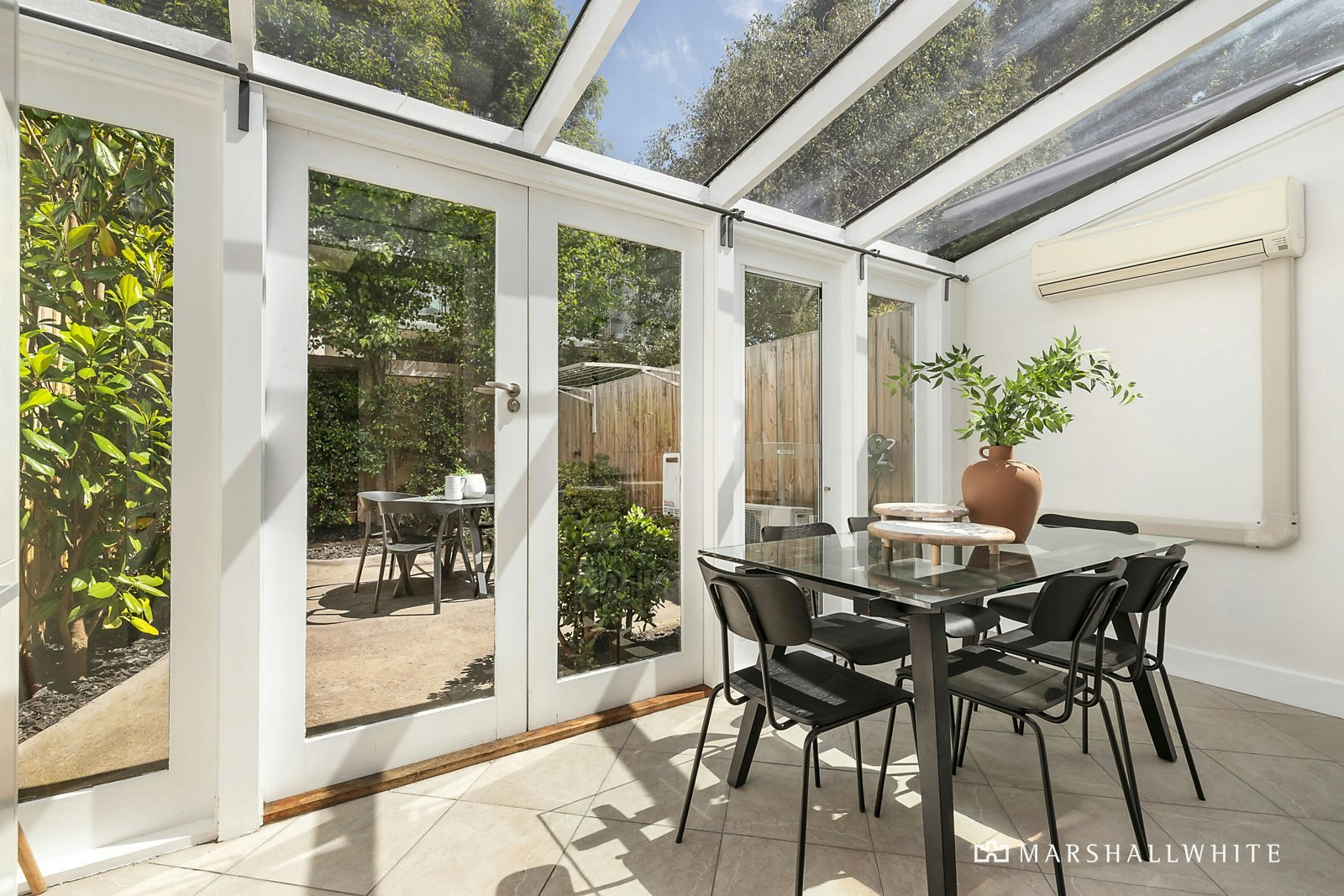 34C Rose Street, Armadale, VIC