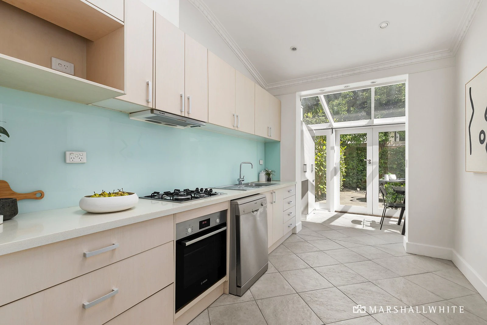 34C Rose Street, Armadale, VIC
