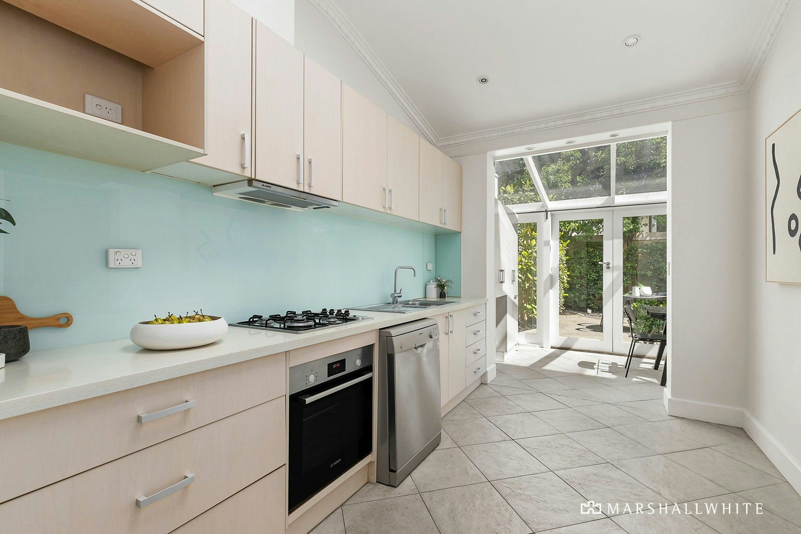 34C Rose Street, Armadale, VIC