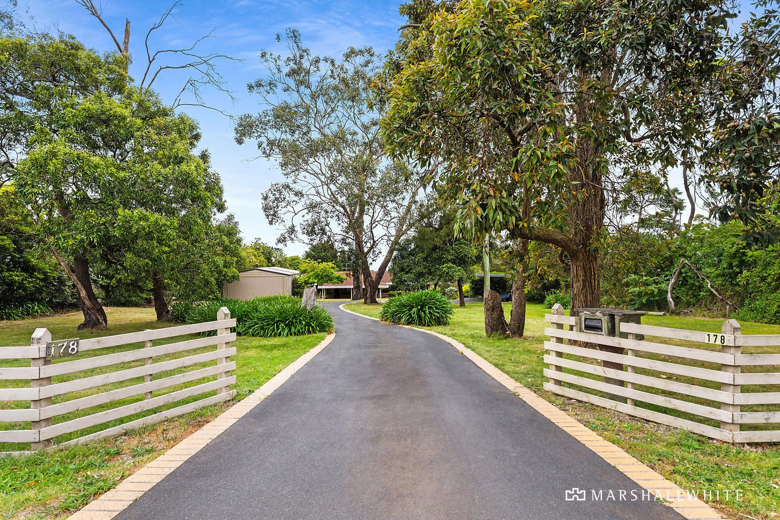 178 Overport Road, Frankston South, VIC