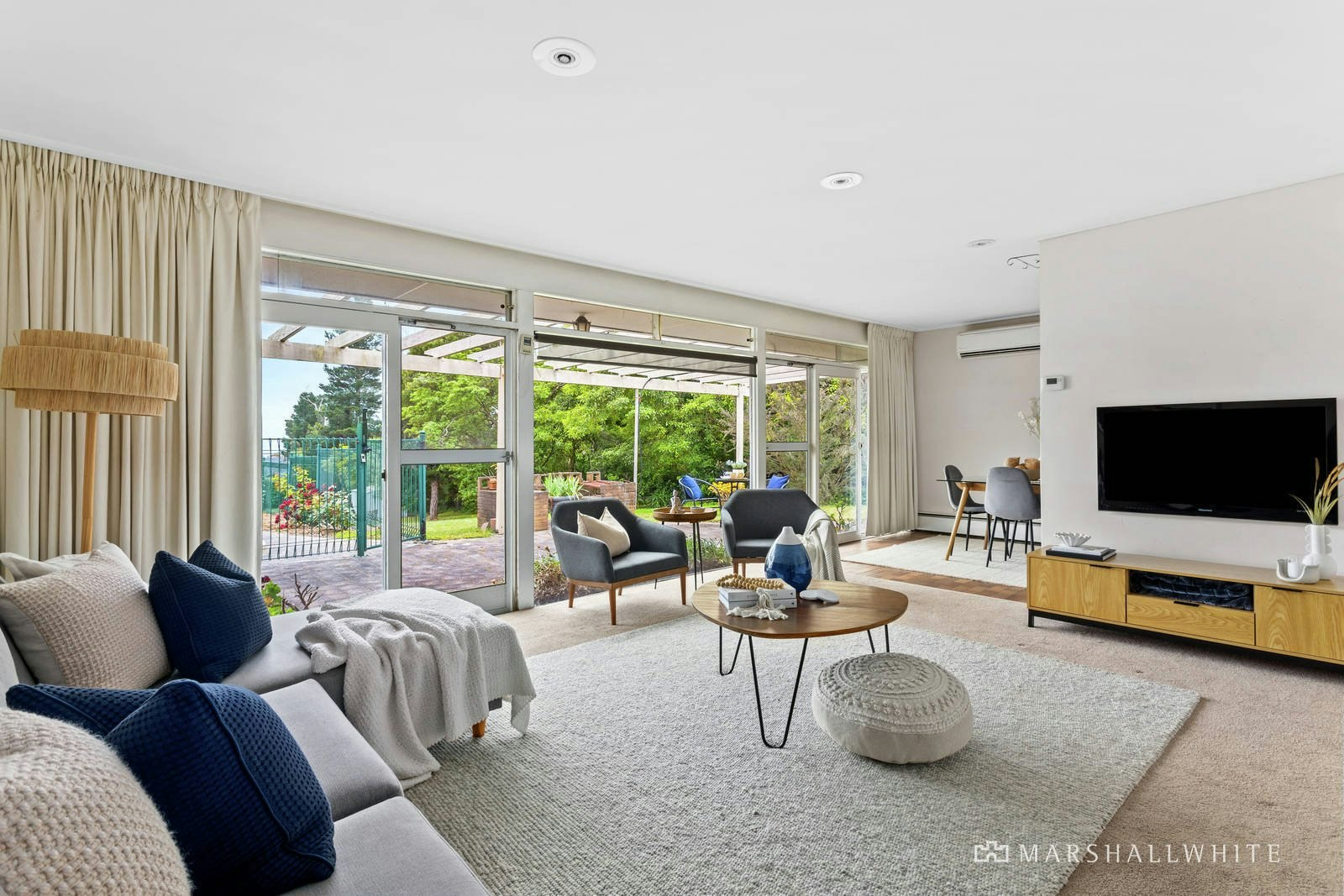 178 Overport Road, Frankston South, VIC