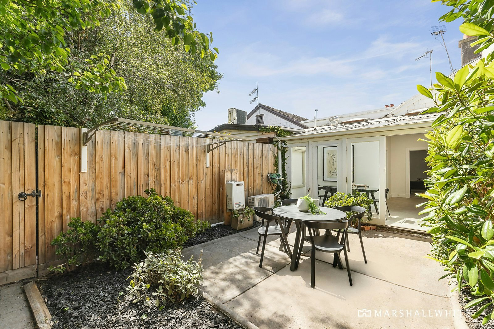 34C Rose Street, Armadale, VIC