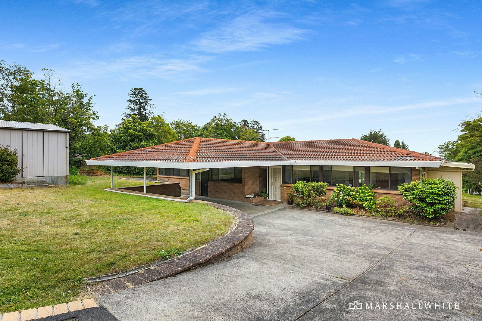 178 Overport Road, Frankston South, VIC