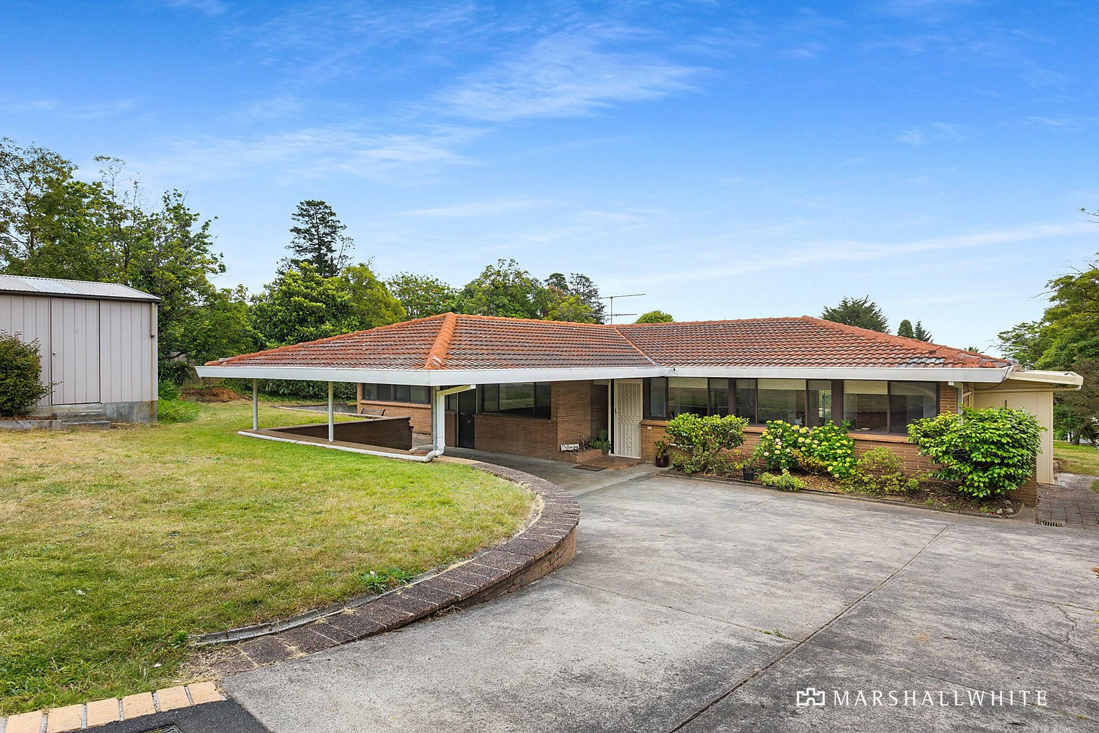 178 Overport Road, Frankston South, VIC