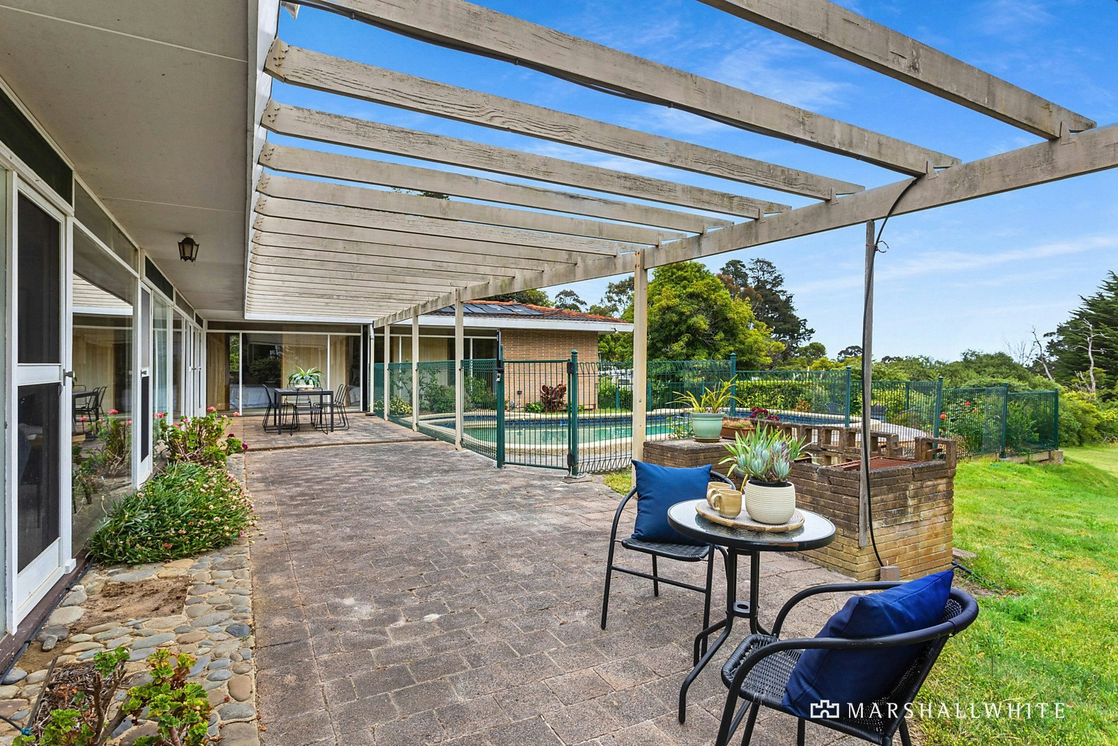 178 Overport Road, Frankston South, VIC