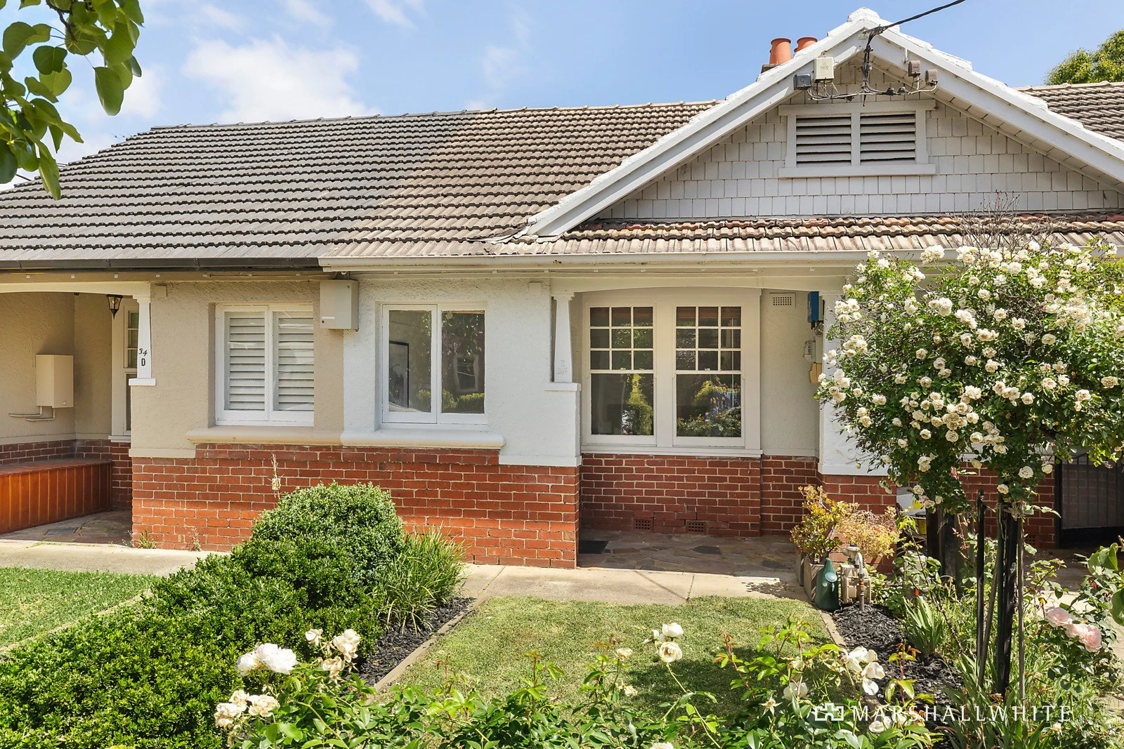 34C Rose Street, Armadale, VIC