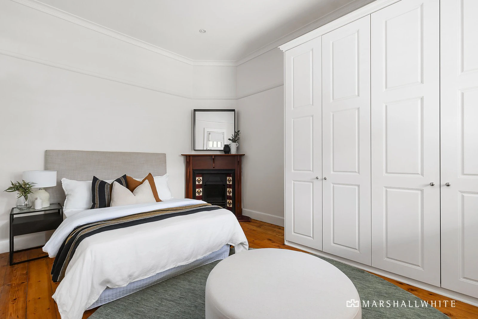 34C Rose Street, Armadale, VIC