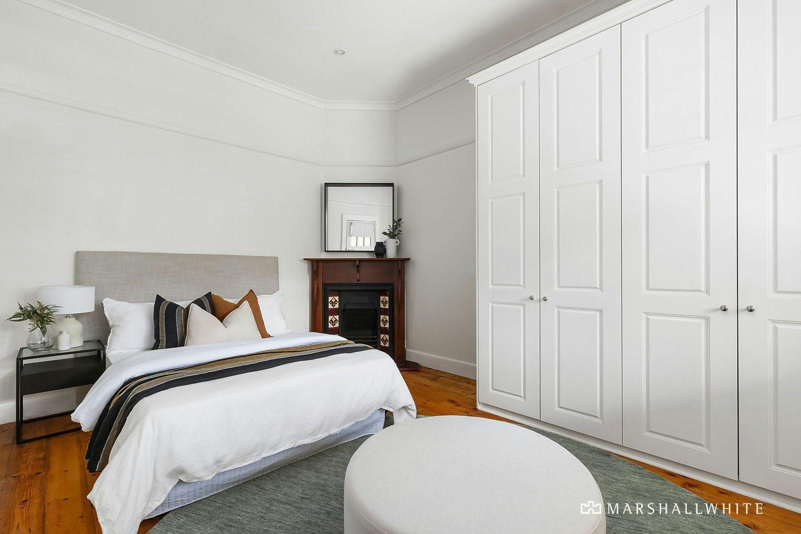 34C Rose Street, Armadale, VIC