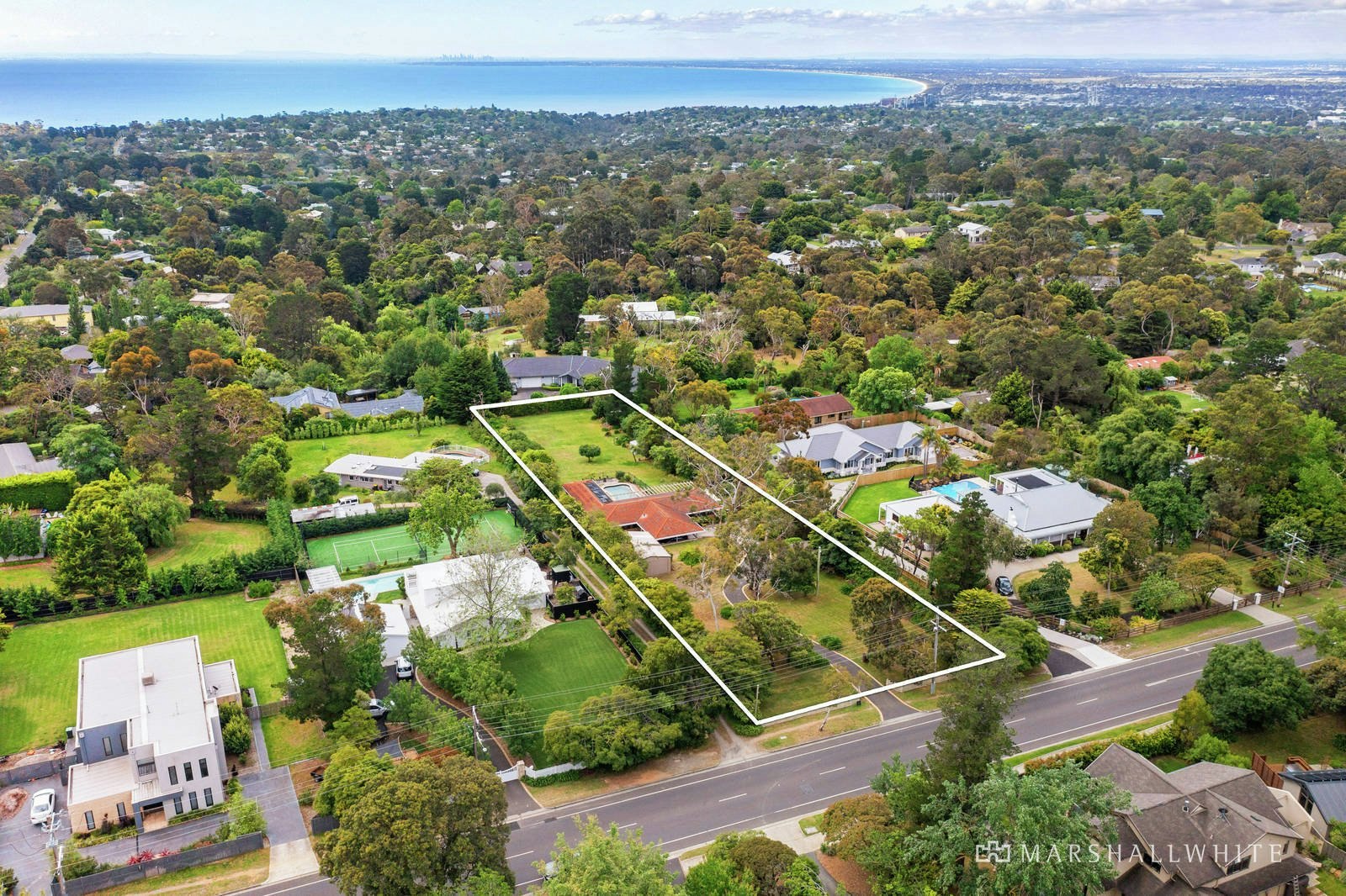 178 Overport Road, Frankston South, VIC