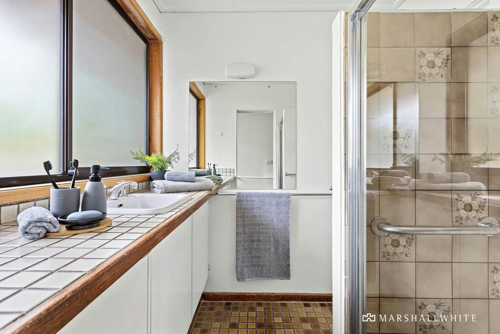 178 Overport Road, Frankston South, VIC