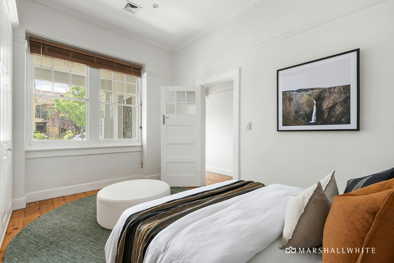 34C Rose Street, Armadale, VIC