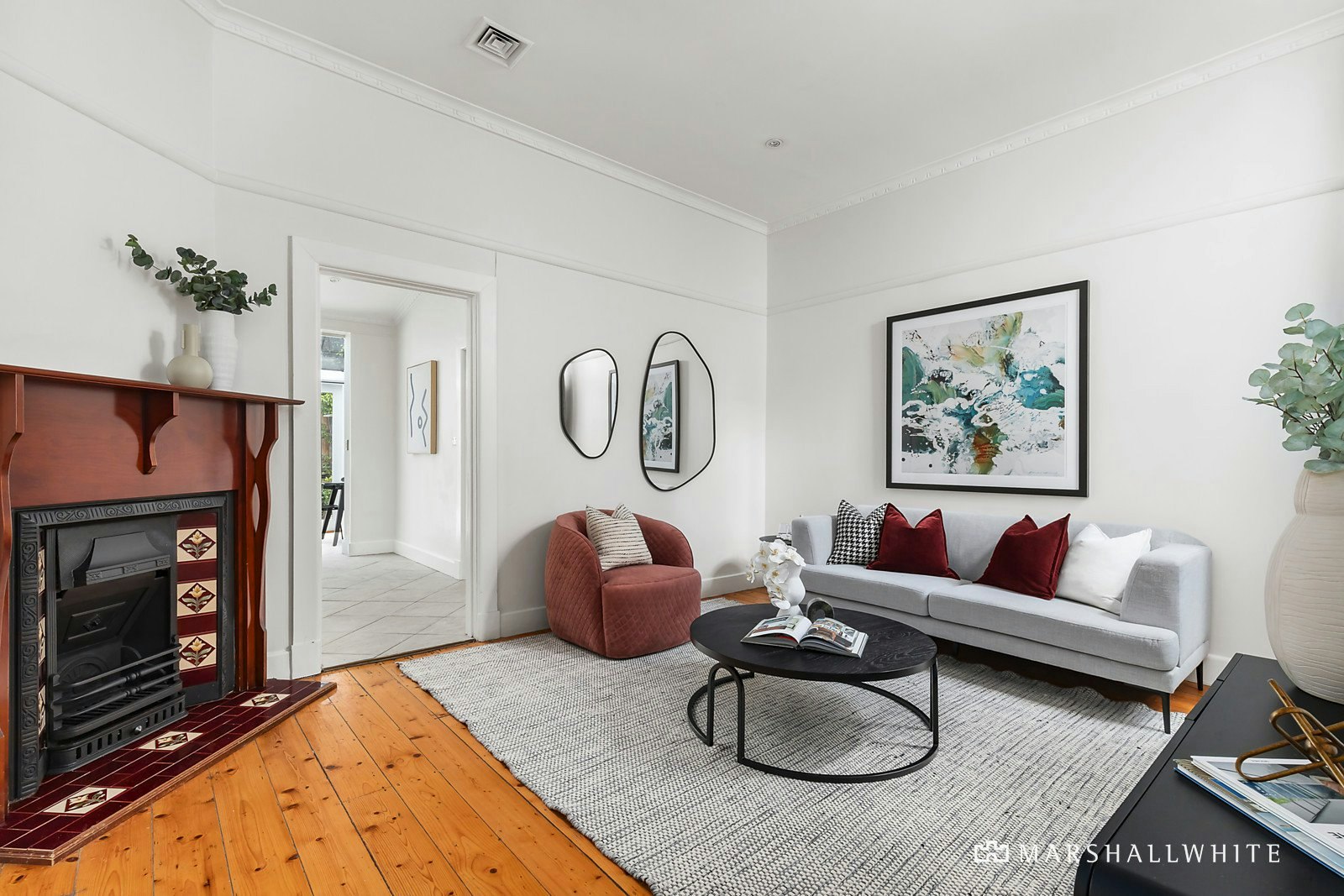 34C Rose Street, Armadale, VIC