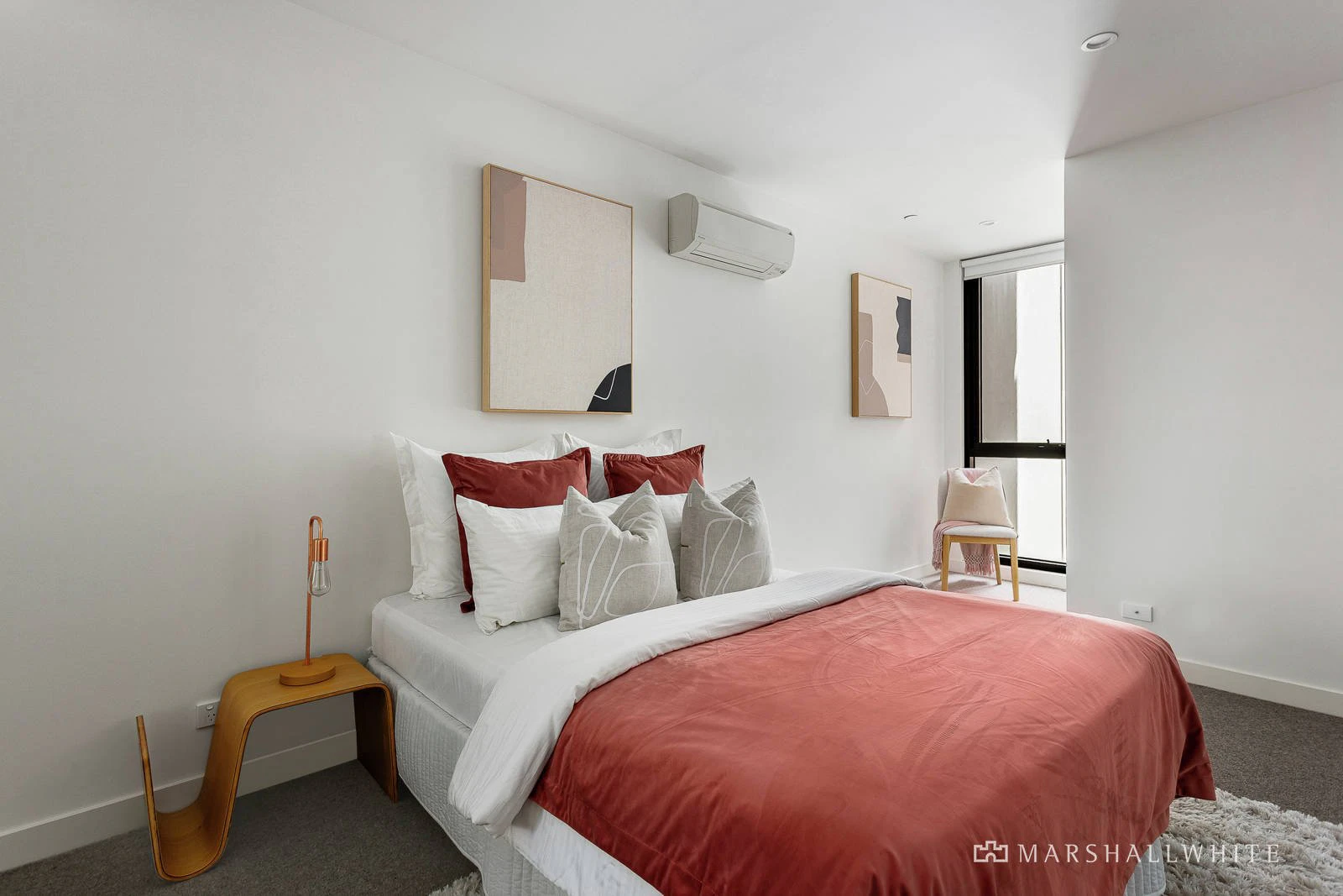 201/7 Red Hill Terrace, Doncaster East, 3109