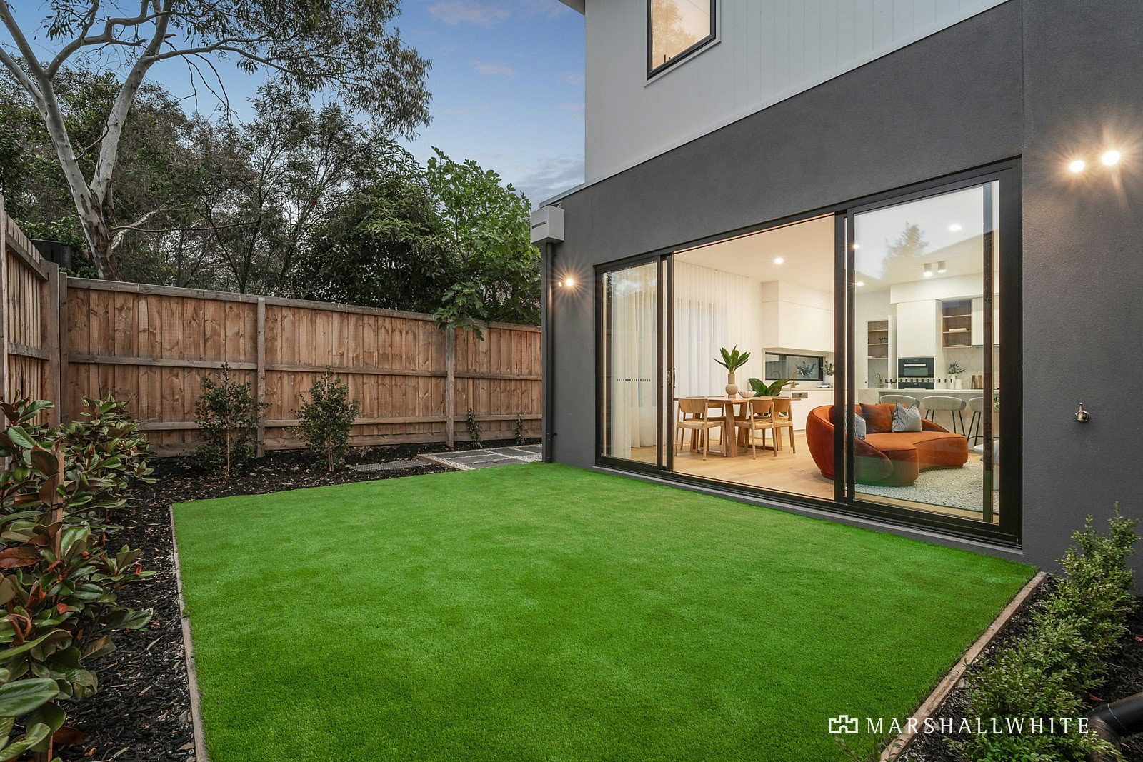 13A Naroo Street, Balwyn, VIC