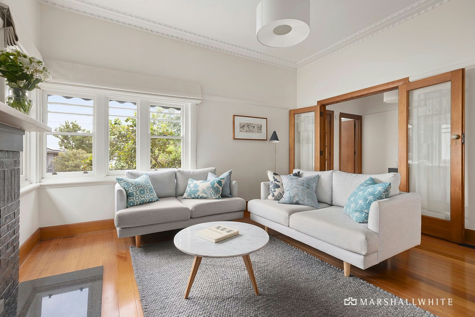 35 Solway Street, Ashburton, VIC