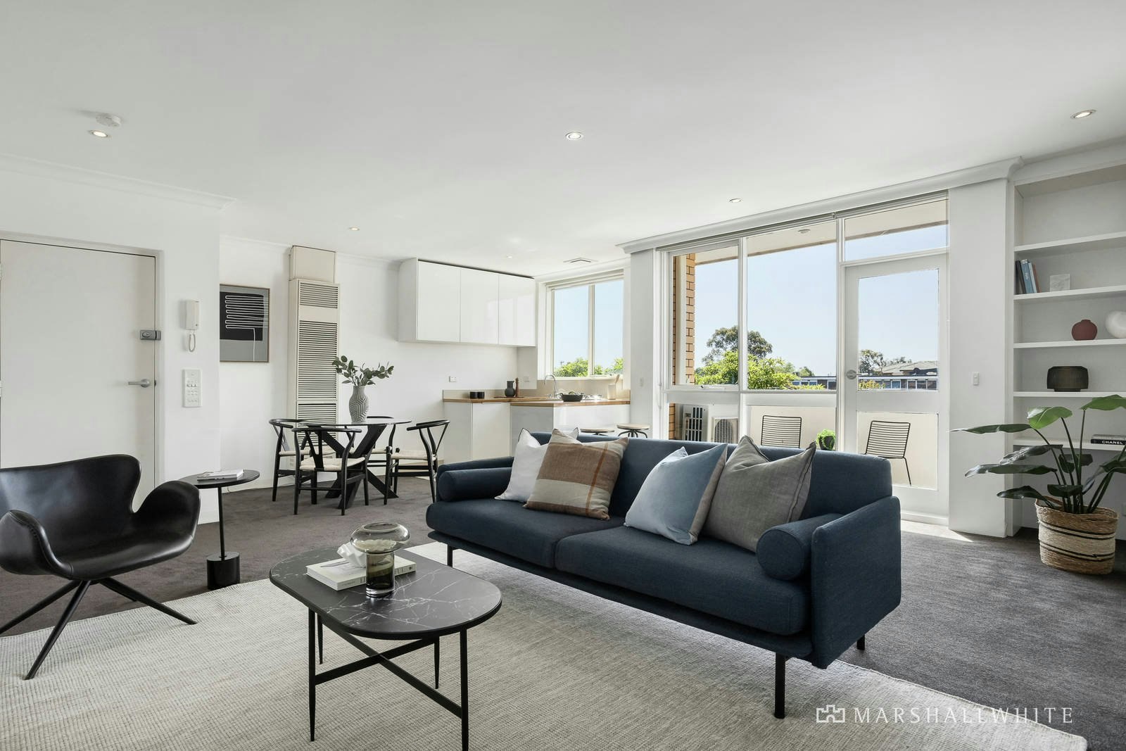 21/76-80 Grey Street, St Kilda, 3182