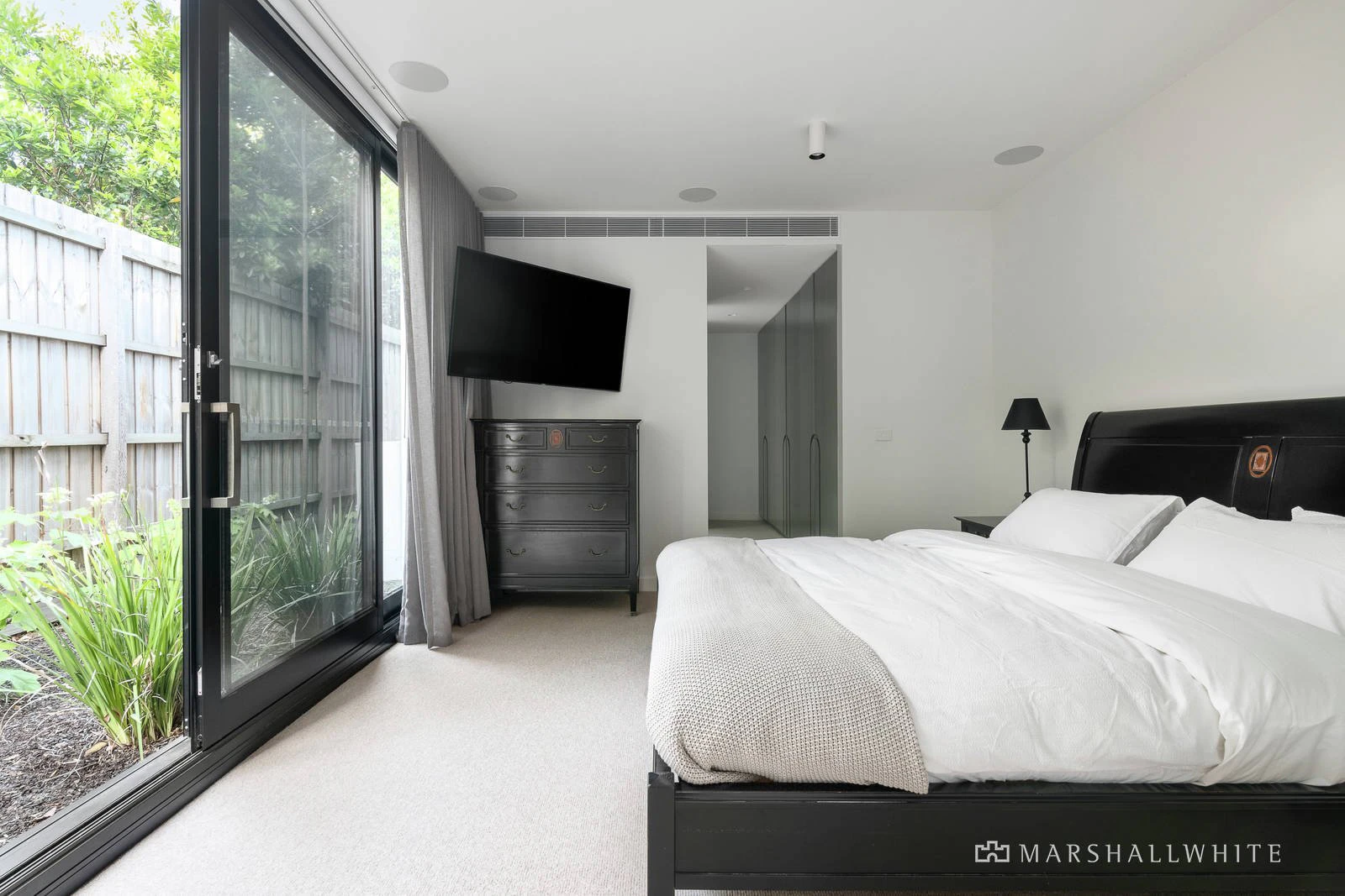1/34 Elm Grove, Brighton, VIC
