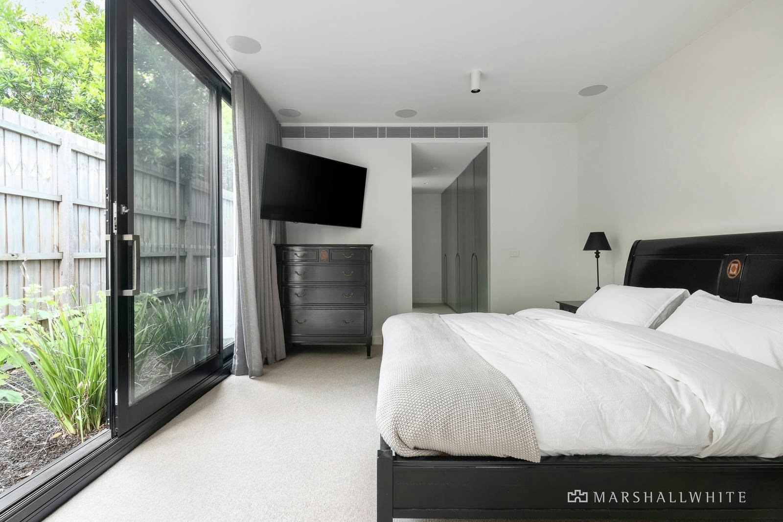 1/34 Elm Grove, Brighton, VIC