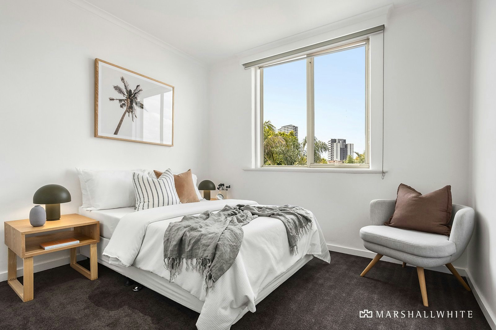 21/76-80 Grey Street, St Kilda, 3182