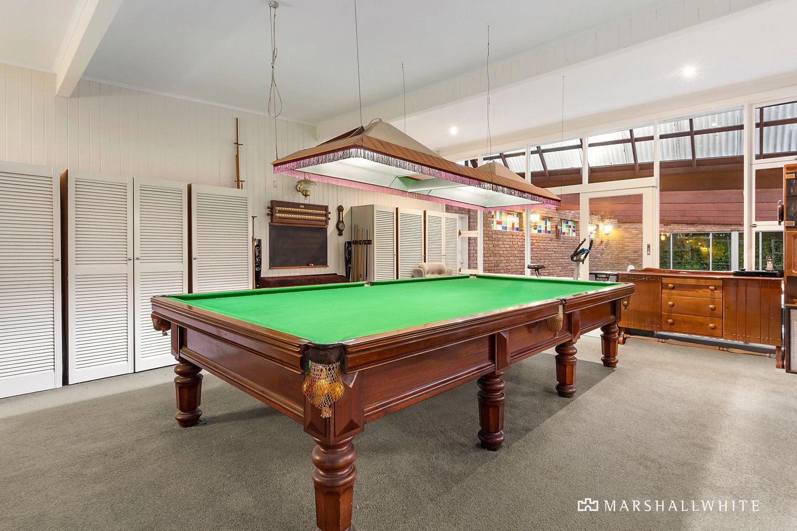7-9 Bateman Street, Hampton, VIC
