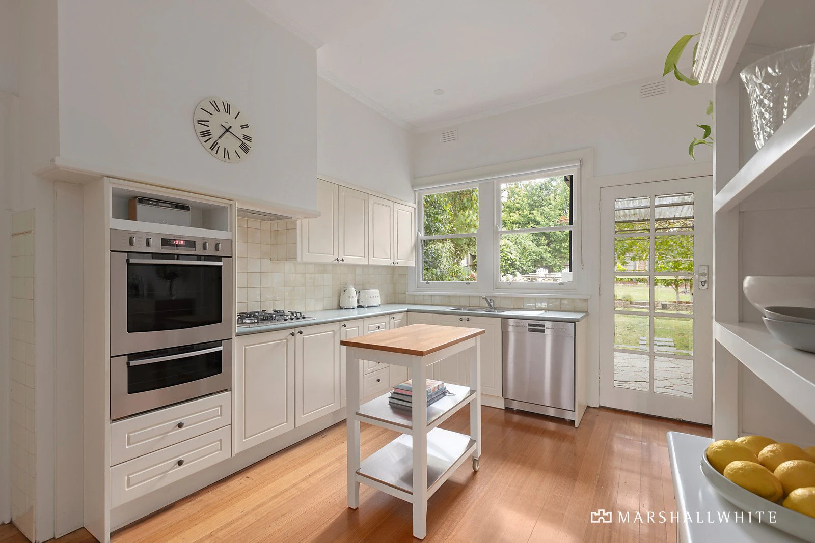 35 Solway Street, Ashburton, VIC