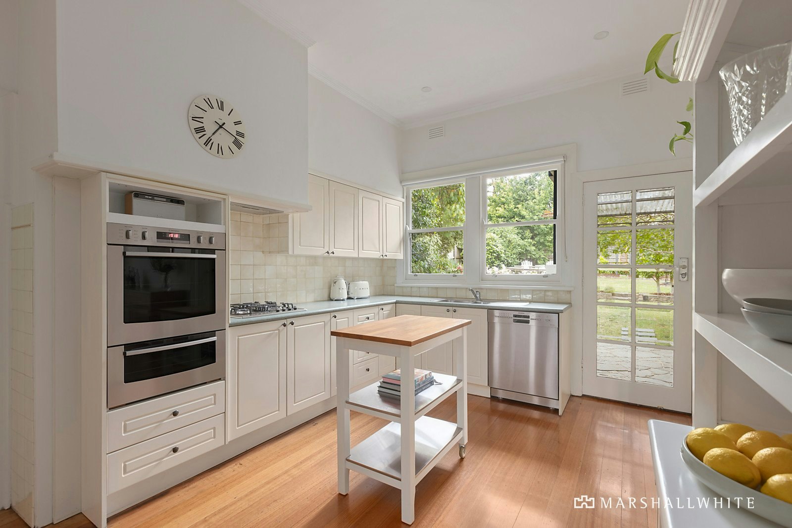 35 Solway Street, Ashburton, VIC