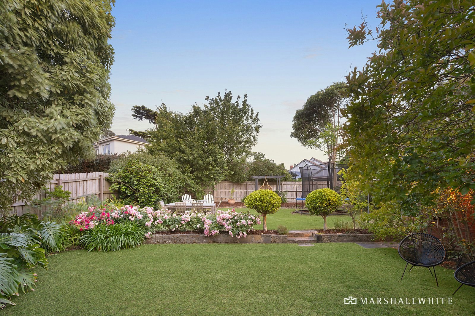 35 Solway Street, Ashburton, VIC