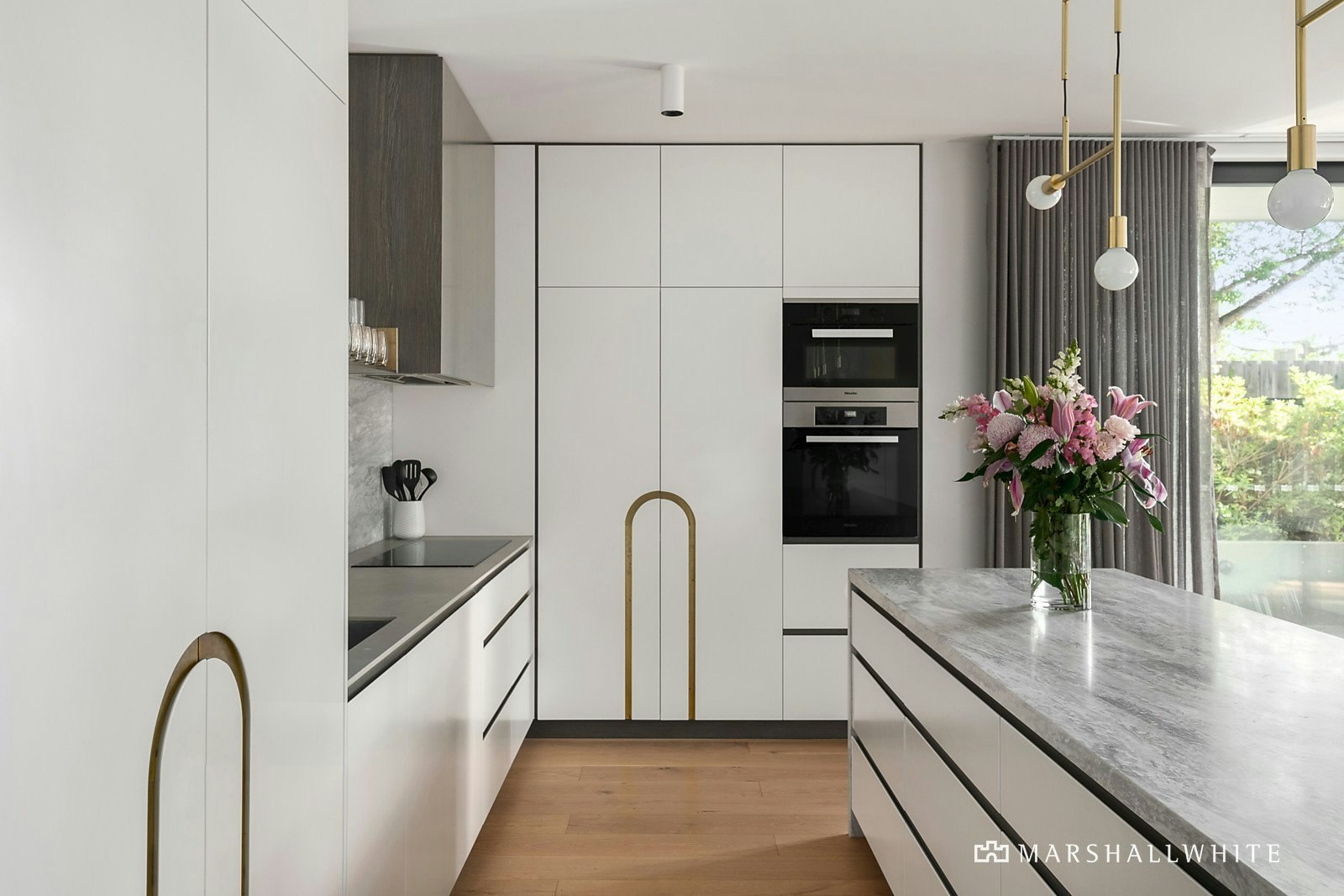 1/34 Elm Grove, Brighton, VIC