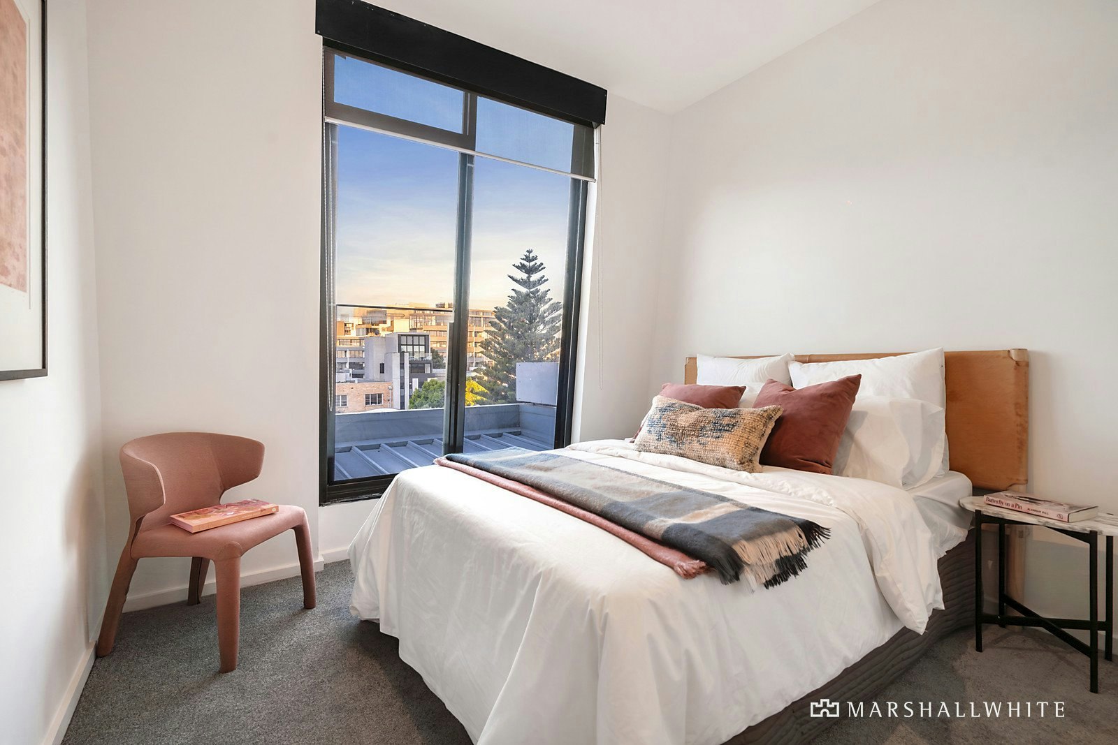 401/49 Beach Street, Port Melbourne, 3207