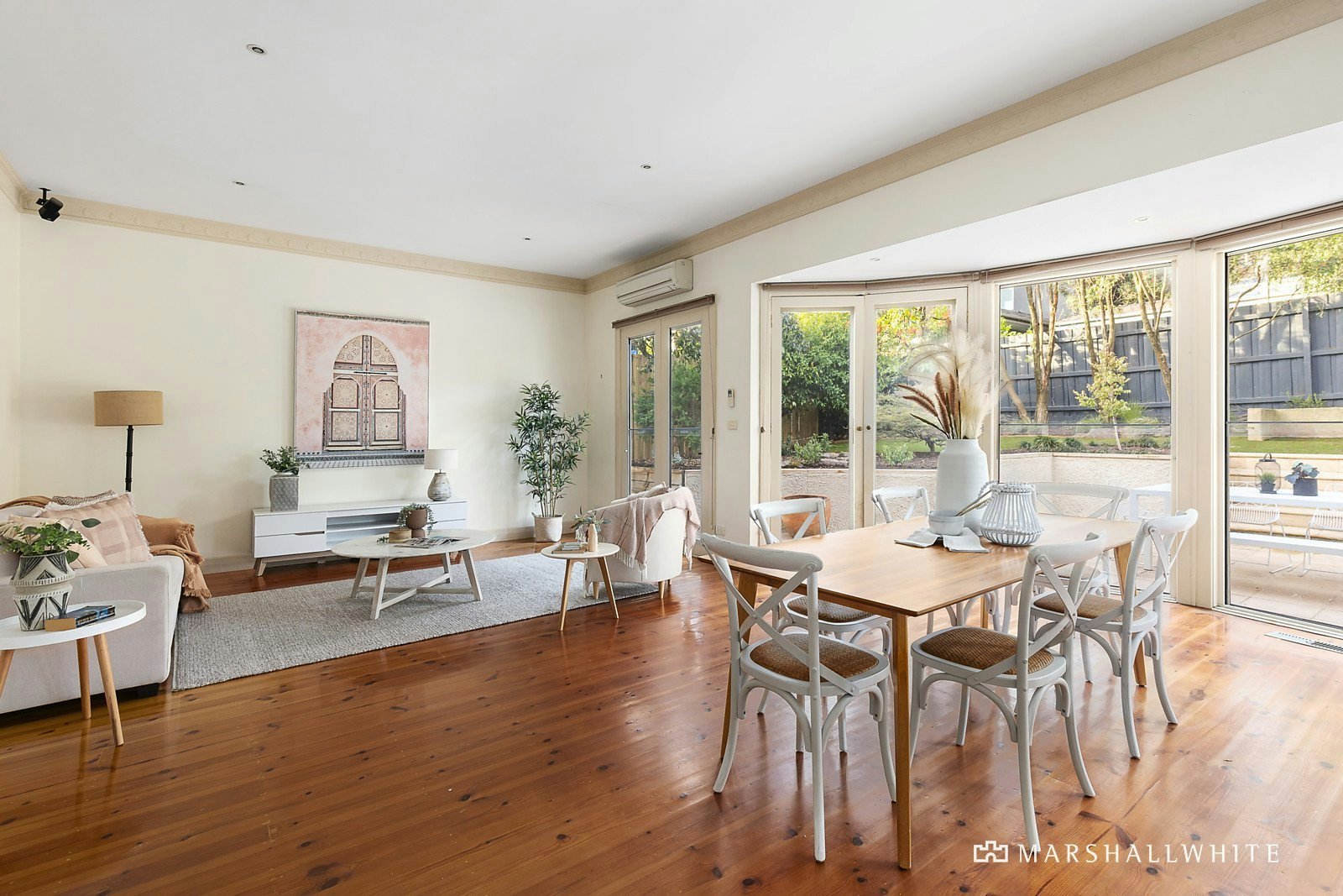 9 Brixton Rise, Glen Iris, VIC