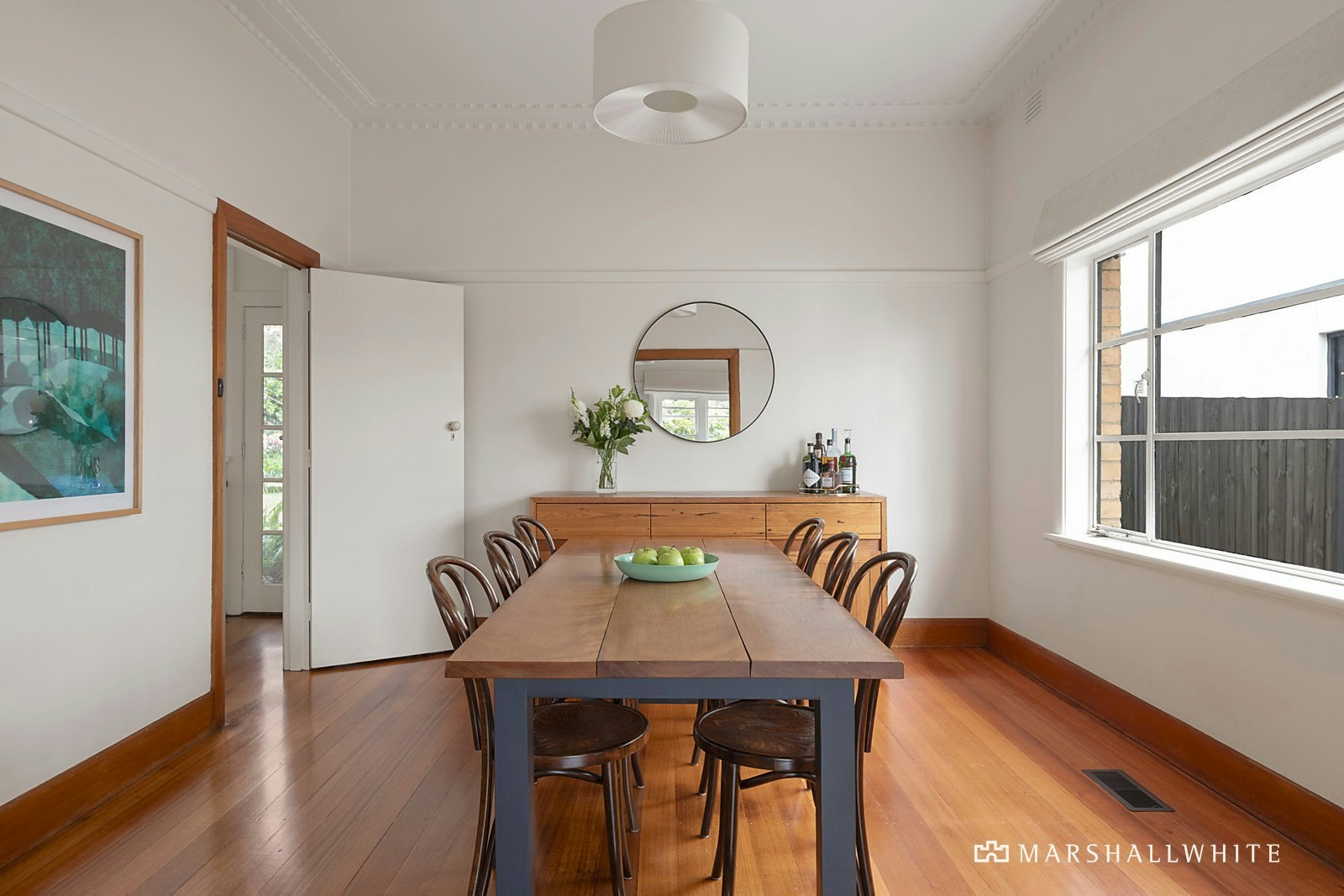 35 Solway Street, Ashburton, VIC