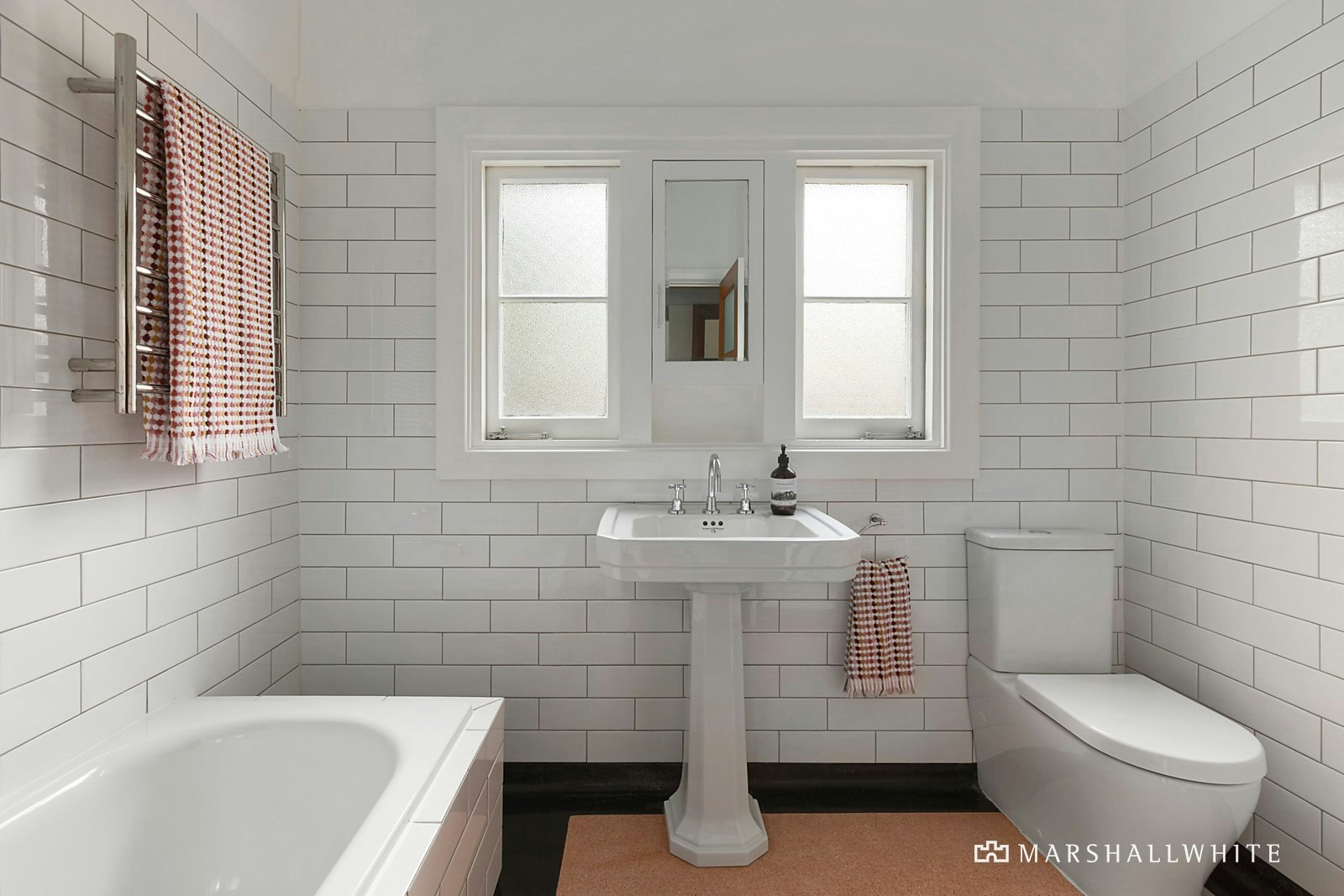 35 Solway Street, Ashburton, VIC