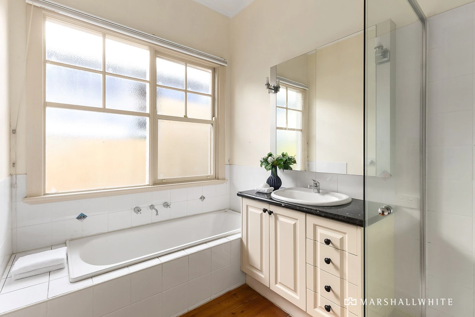 9 Brixton Rise, Glen Iris, VIC