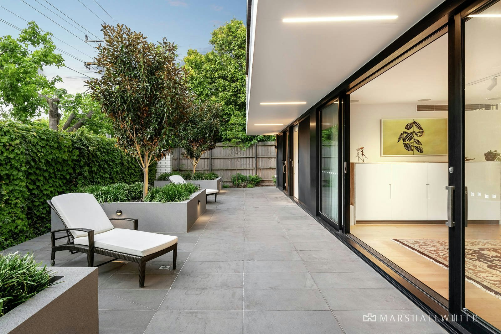 1/34 Elm Grove, Brighton, VIC