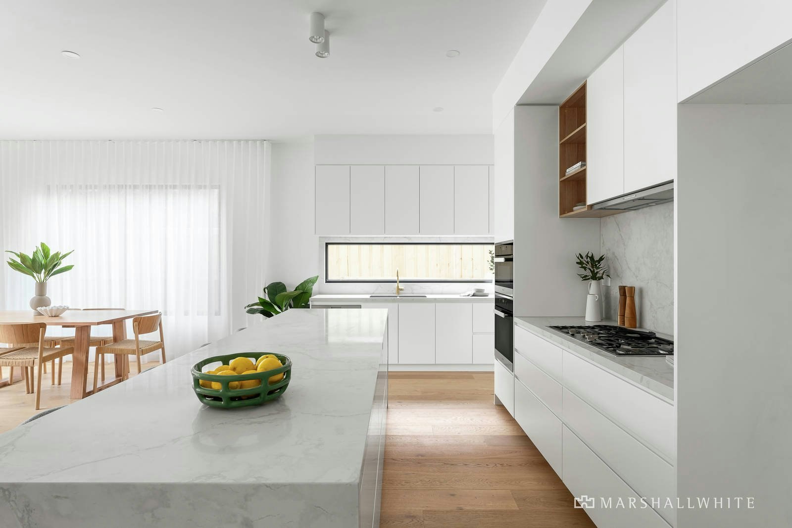 13A Naroo Street, Balwyn, VIC