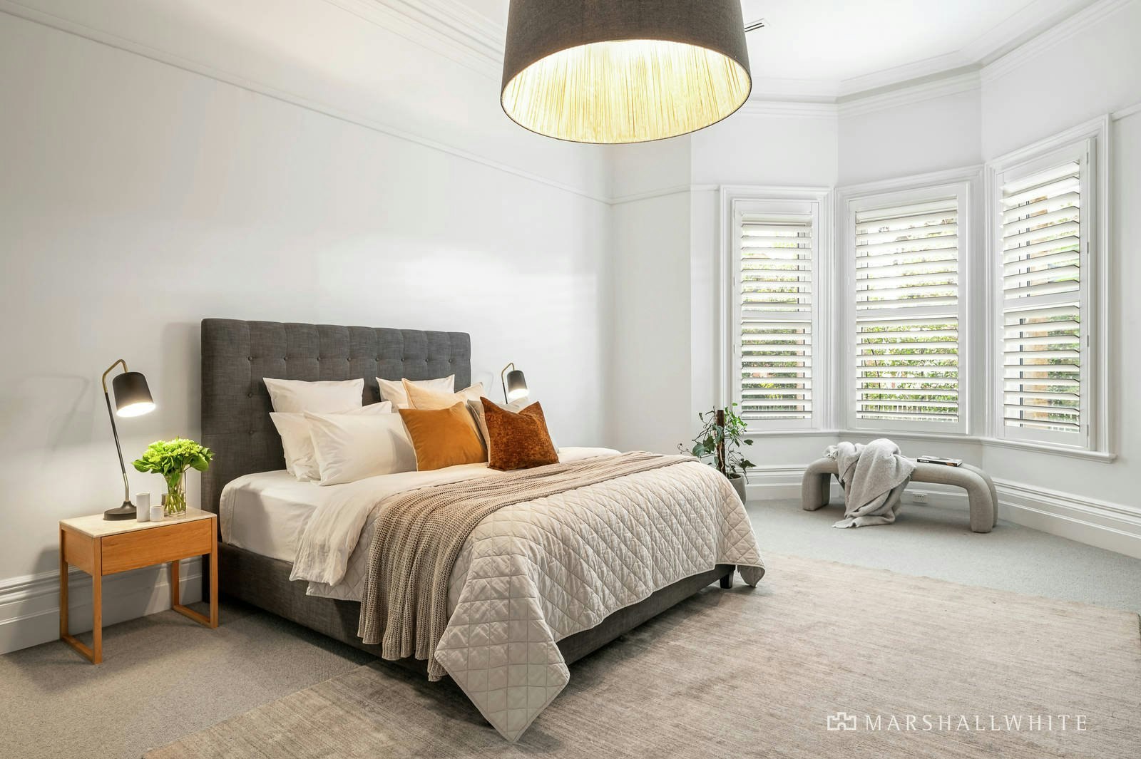 28 Derby Street, Camberwell, VIC