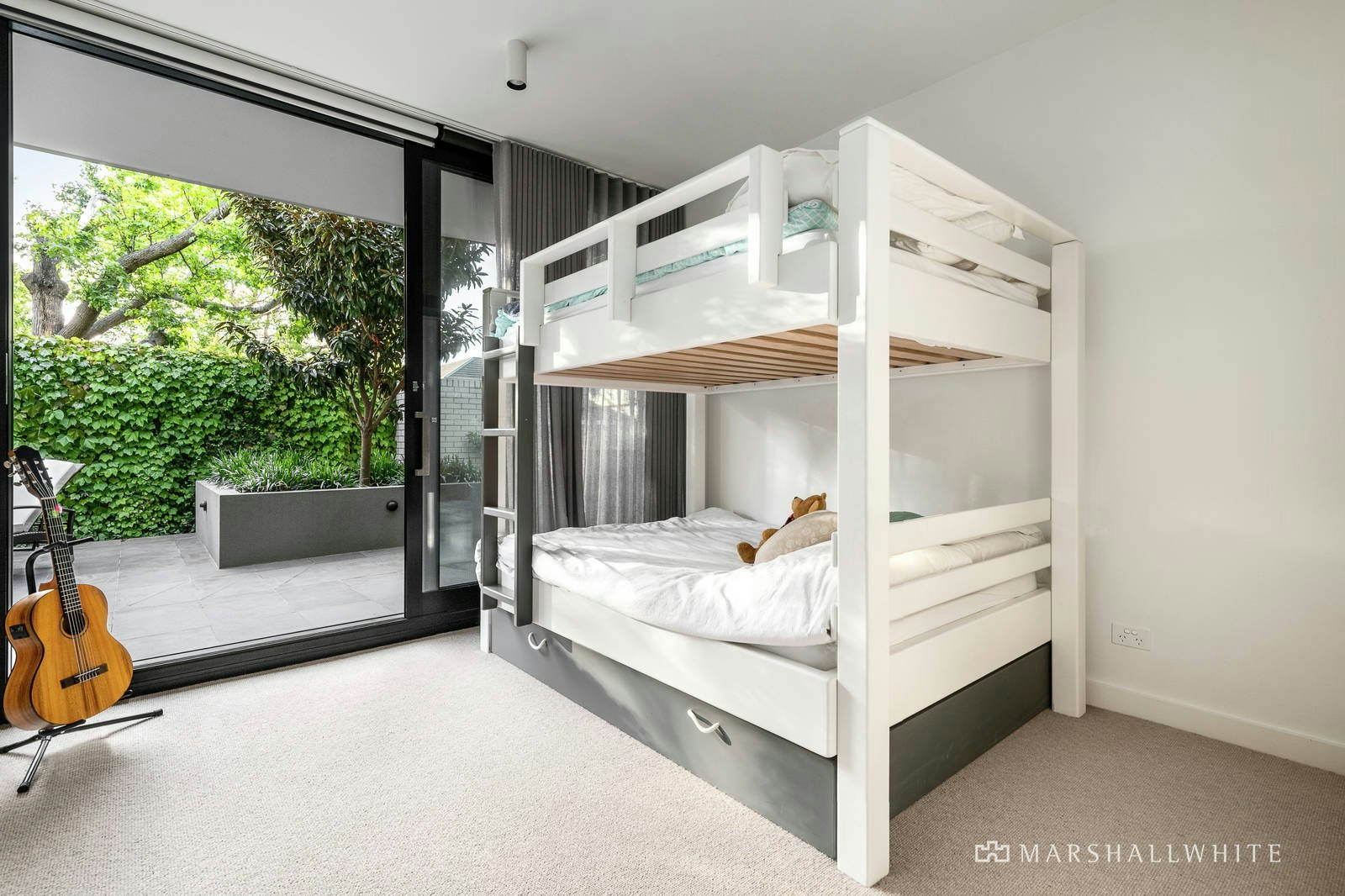 1/34 Elm Grove, Brighton, VIC