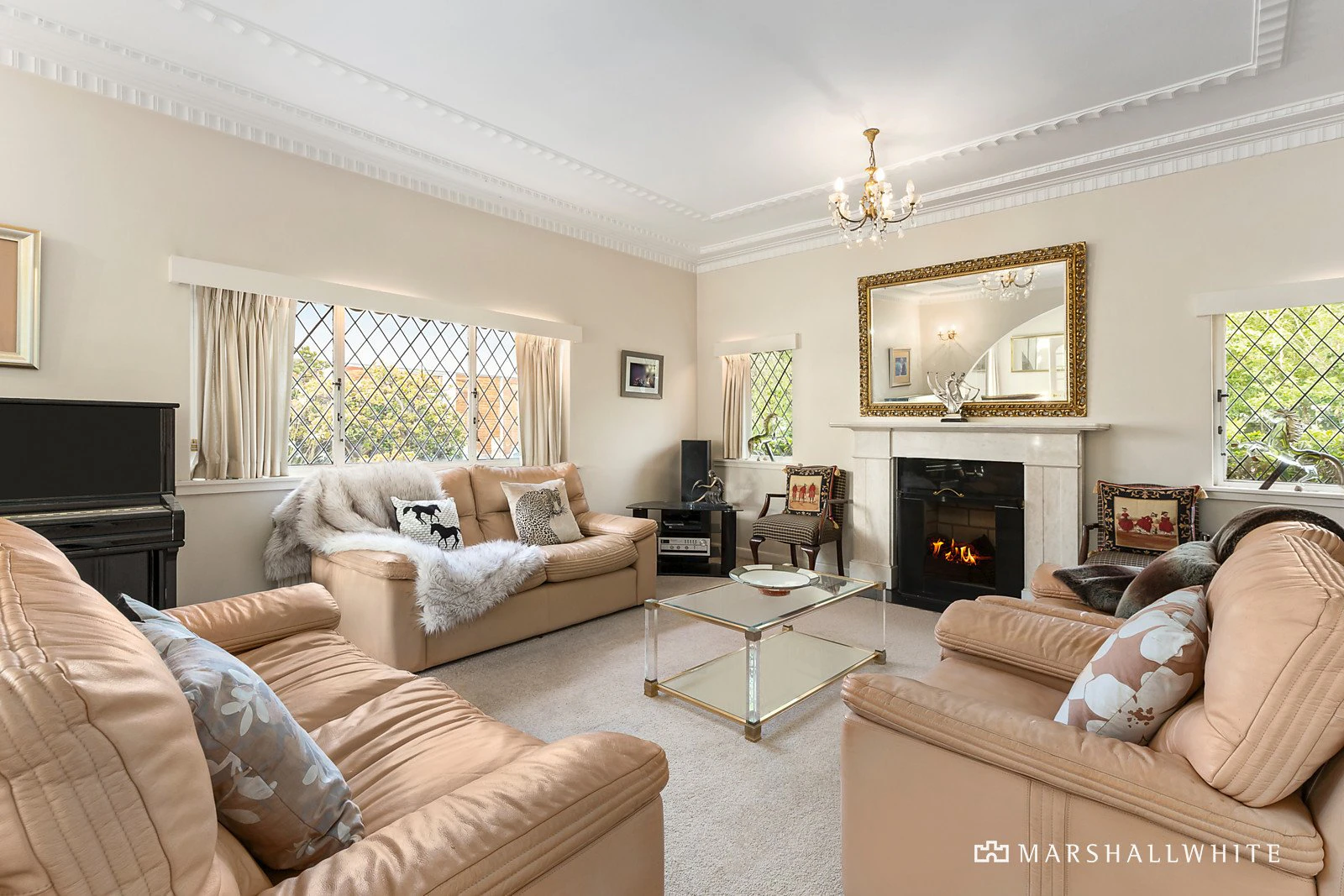 7-9 Bateman Street, Hampton, VIC