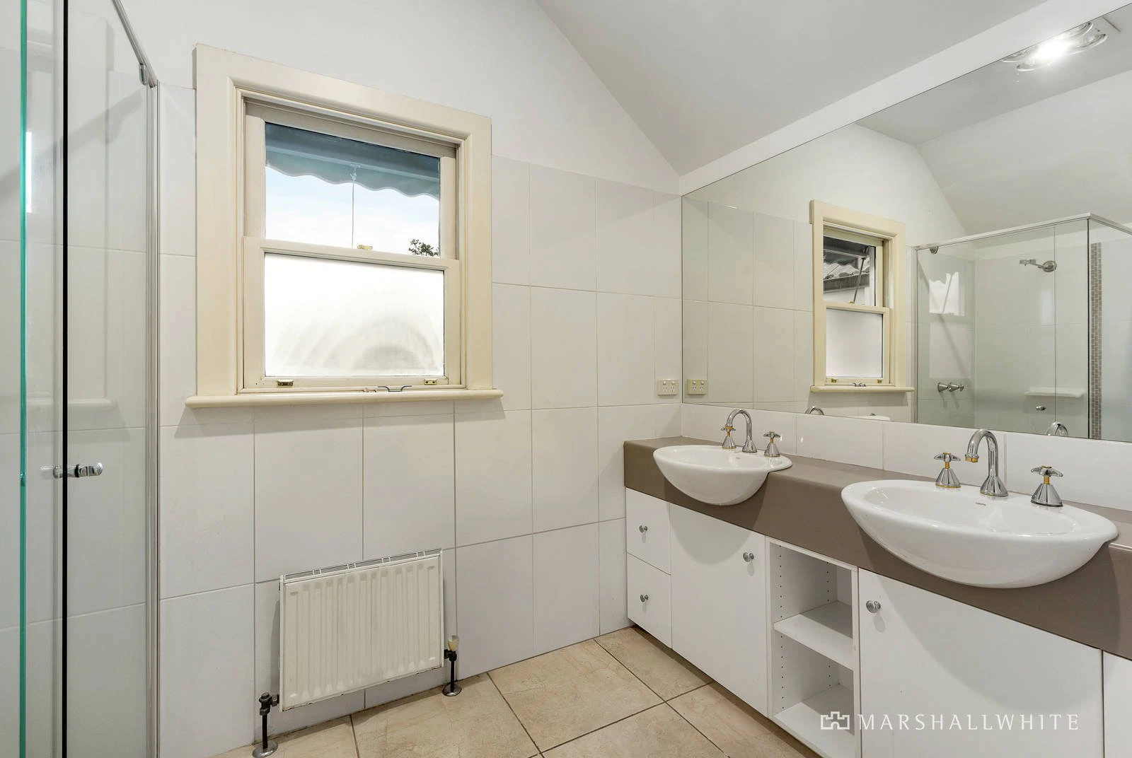 7-9 Bateman Street, Hampton, VIC